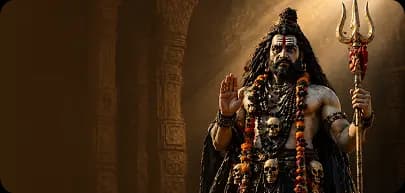 Puja video preview