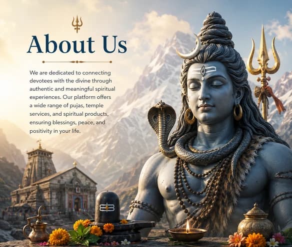 3 days Vel Archana, Bhasma Archana, and Shatru Samhara Trishati Homam