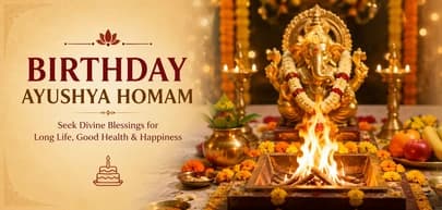 Puja video preview