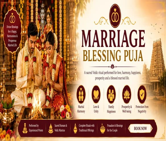 Nirjala Ekadashi Special 7 Days Shrimad Bhagwat Katha Mool Path and Pujan