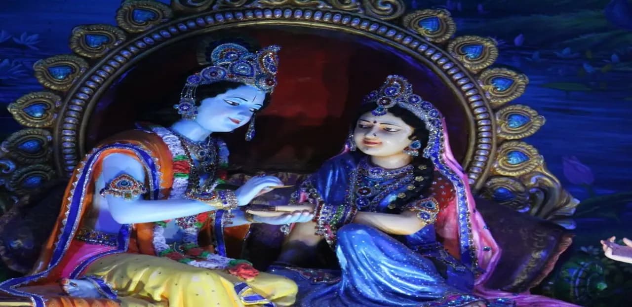 Shri Kala Bhairav Temple, Ujjain